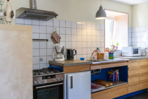 _MG_0707-HDR