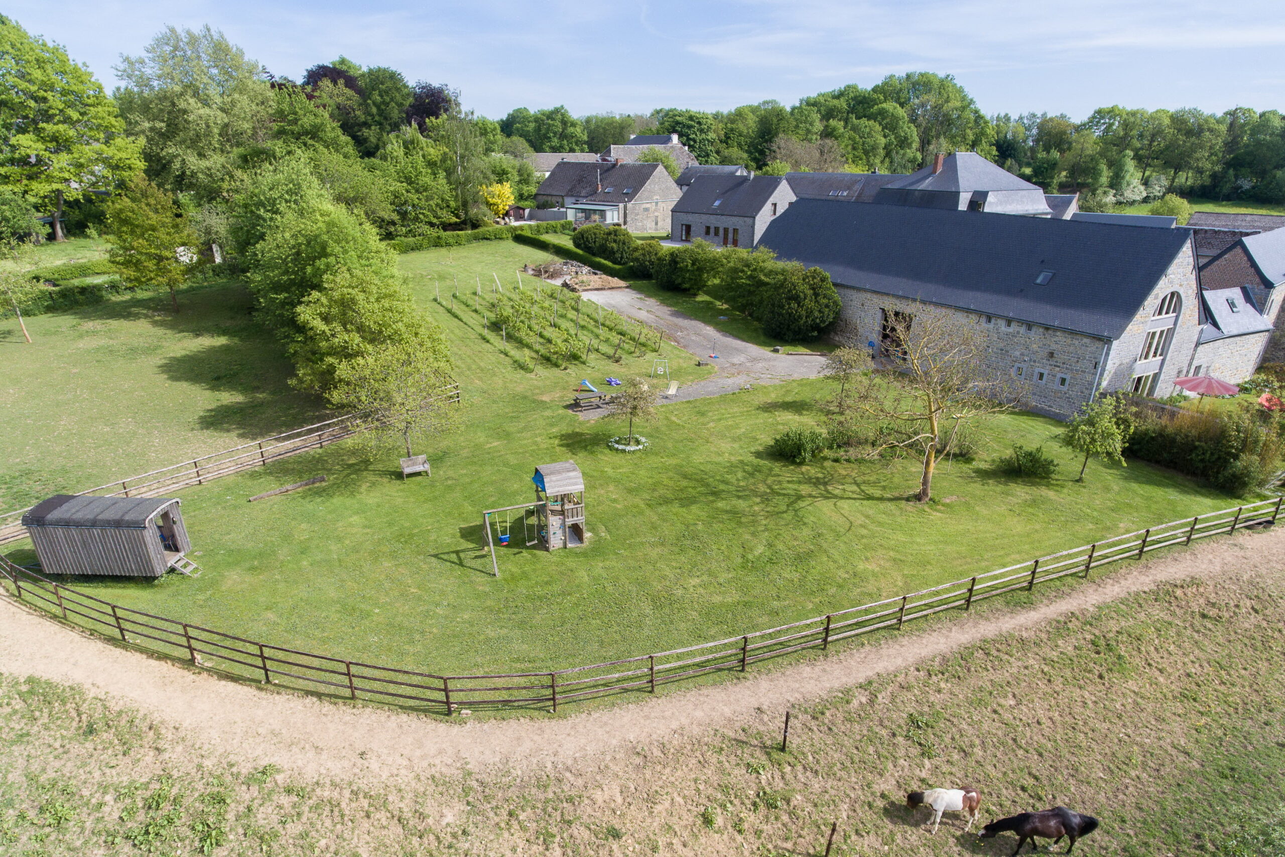 DJI_0158_3000x2000